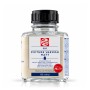 Talens : Picture Varnish Matt (Mat Yağlı Boya Verniği) : 75 ml