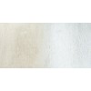 Van Gogh : Tüp Sulu Boya : 10 ml : Interference White
