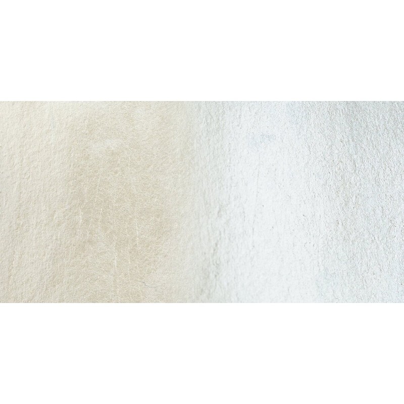 Van Gogh : Tüp Sulu Boya : 10 ml : Interference White