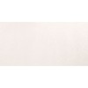 Van Gogh : Tüp Sulu Boya : 10 ml : Opaque White