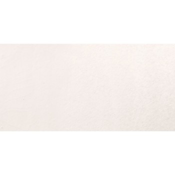 Van Gogh : Tüp Sulu Boya : 10 ml : Opaque White