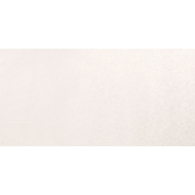 Van Gogh : Tüp Sulu Boya : 10 ml : Opaque White