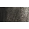 Van Gogh : Tüp Sulu Boya : 10 ml : Oxide Black