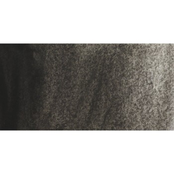 Van Gogh : Tüp Sulu Boya : 10 ml : Oxide Black