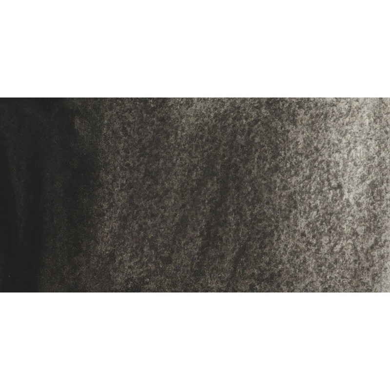 Van Gogh : Tüp Sulu Boya : 10 ml : Oxide Black