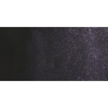 Van Gogh : Tüp Sulu Boya : 10 ml : Neutral Tint