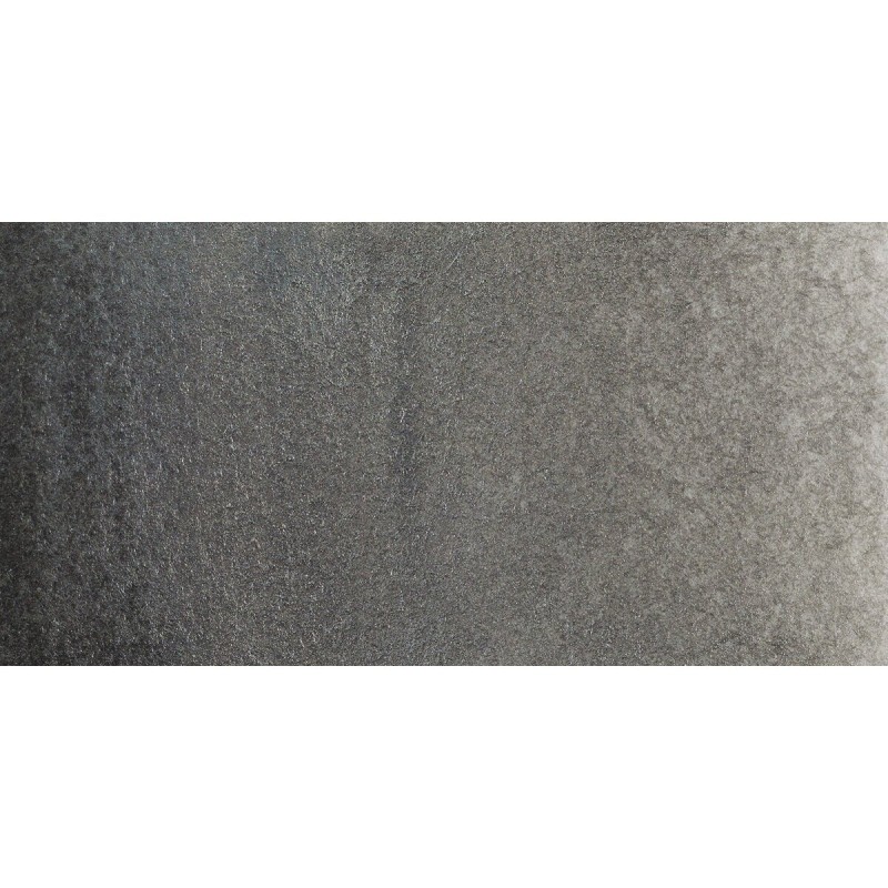 Van Gogh : Tüp Sulu Boya : 10 ml : Graphite