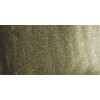 Van Gogh : Tüp Sulu Boya : 10 ml : Davy'S Grey