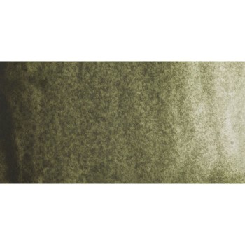 Van Gogh : Tüp Sulu Boya : 10 ml : Davy'S Grey