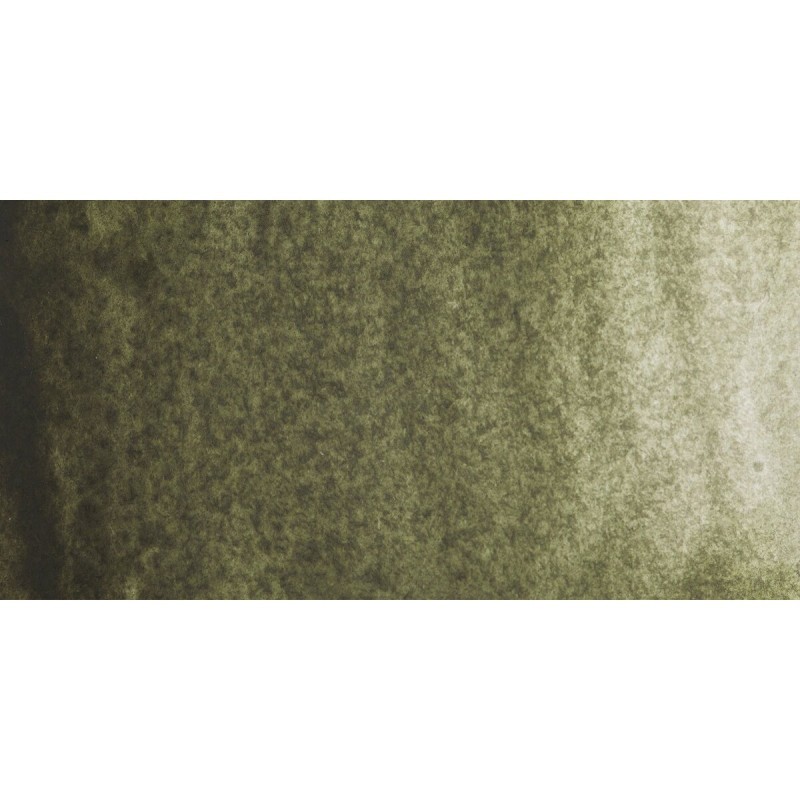 Van Gogh : Tüp Sulu Boya : 10 ml : Davy'S Grey