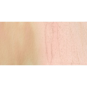 Van Gogh : Tüp Sulu Boya : 10 ml : Interference Red