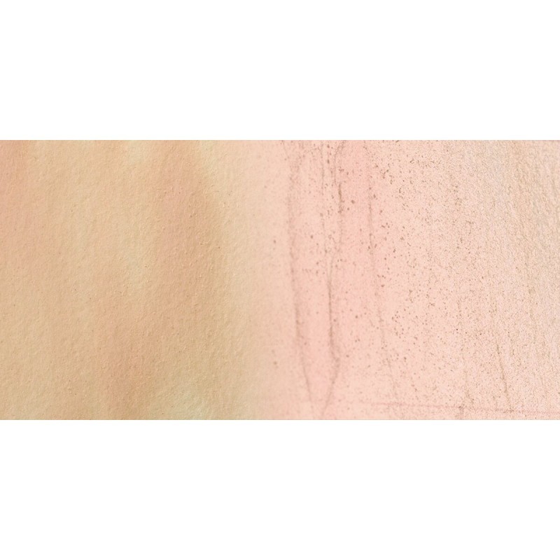 Van Gogh : Tüp Sulu Boya : 10 ml : Interference Red