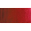 Van Gogh : Tüp Sulu Boya : 10 ml : Carmine