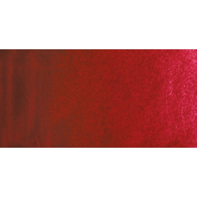 Van Gogh : Tüp Sulu Boya : 10 ml : Carmine