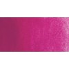 Van Gogh : Tüp Sulu Boya : 10 ml : Rose