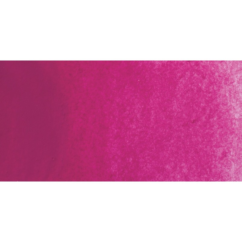 Van Gogh : Tüp Sulu Boya : 10 ml : Rose