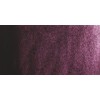 Van Gogh : Tüp Sulu Boya : 10 ml : Dusk Pink