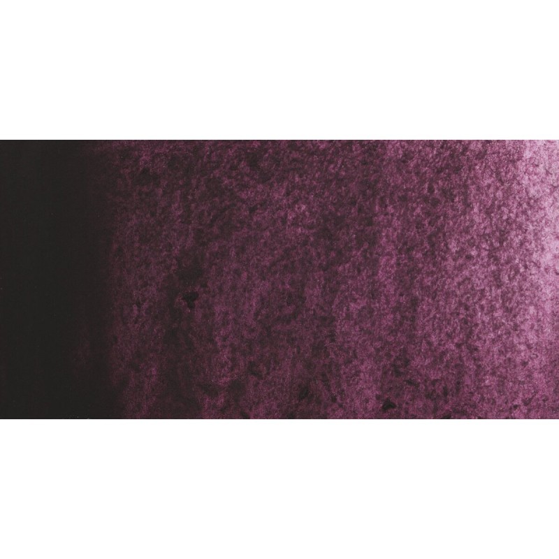 Van Gogh : Tüp Sulu Boya : 10 ml : Dusk Pink