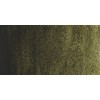 Van Gogh : Tüp Sulu Boya : 10 ml : Dusk Yellow