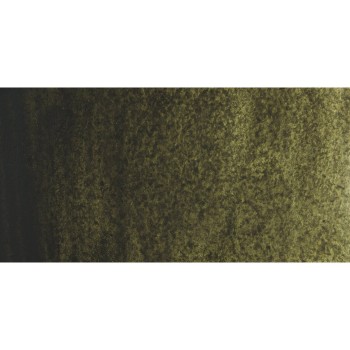 Van Gogh : Tüp Sulu Boya : 10 ml : Dusk Yellow