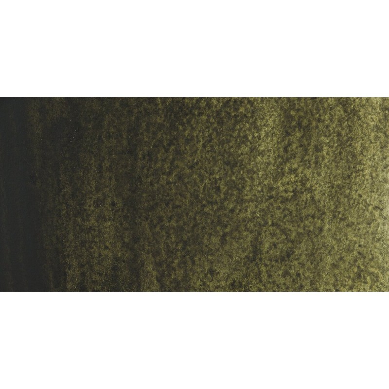 Van Gogh : Tüp Sulu Boya : 10 ml : Dusk Yellow
