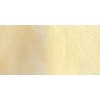 Van Gogh : Tüp Sulu Boya : 10 ml : Interference Yellow