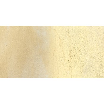 Van Gogh : Tüp Sulu Boya : 10 ml : Interference Yellow