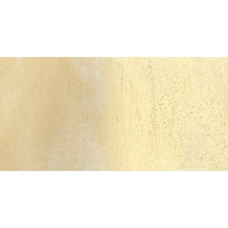 Van Gogh : Tüp Sulu Boya : 10 ml : Interference Yellow