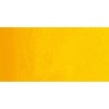 Van Gogh : Tüp Sulu Boya : 10 ml : Indian Yellow