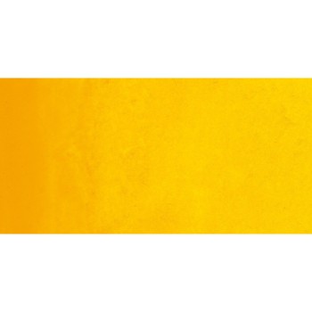 Van Gogh : Tüp Sulu Boya : 10 ml : Indian Yellow