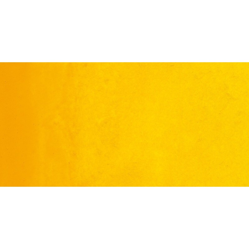 Van Gogh : Tüp Sulu Boya : 10 ml : Indian Yellow