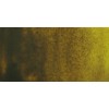 Van Gogh : Tüp Sulu Boya : 10 ml : Azomethine Green Yellow