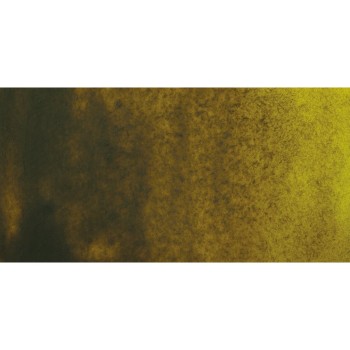 Van Gogh : Tüp Sulu Boya : 10 ml : Azomethine Green Yellow