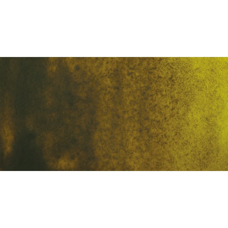 Van Gogh : Tüp Sulu Boya : 10 ml : Azomethine Green Yellow