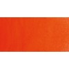Van Gogh : Tüp Sulu Boya : 10 ml : Pyrrole Orange