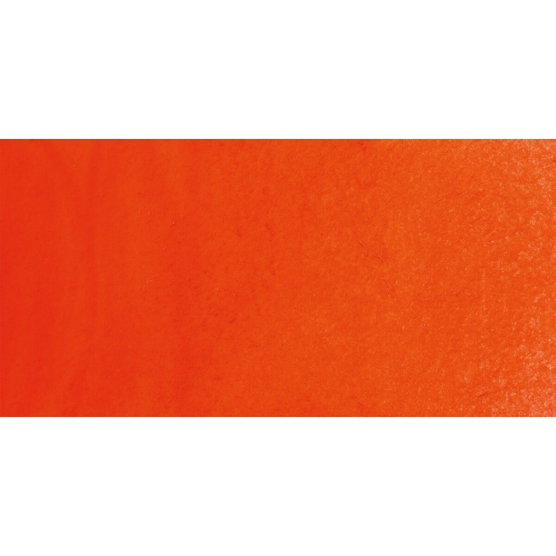 Van Gogh : Tüp Sulu Boya : 10 ml : Pyrrole Orange