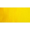 Van Gogh : Tüp Sulu Boya : 10 ml : Transparent Yellow Medium
