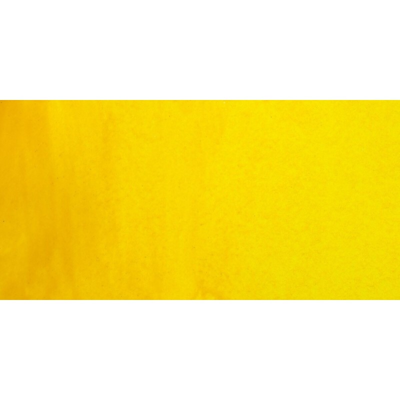 Van Gogh : Tüp Sulu Boya : 10 ml : Transparent Yellow Medium