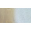 Van Gogh : Tüp Sulu Boya : 10 ml : Interference Blue