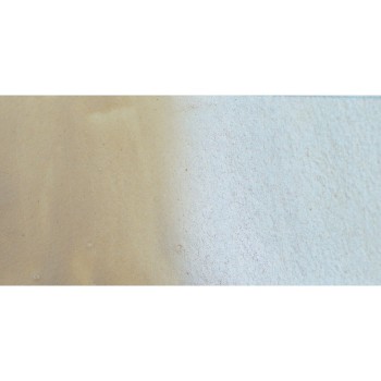 Van Gogh : Tüp Sulu Boya : 10 ml : Interference Blue