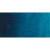 Van Gogh : Tüp Sulu Boya : 10 ml : Turquoise Blue
