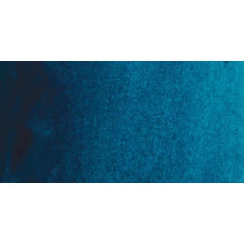 Van Gogh : Tüp Sulu Boya : 10 ml : Turquoise Blue