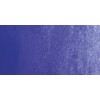 Van Gogh : Tüp Sulu Boya : 10 ml : Lavender