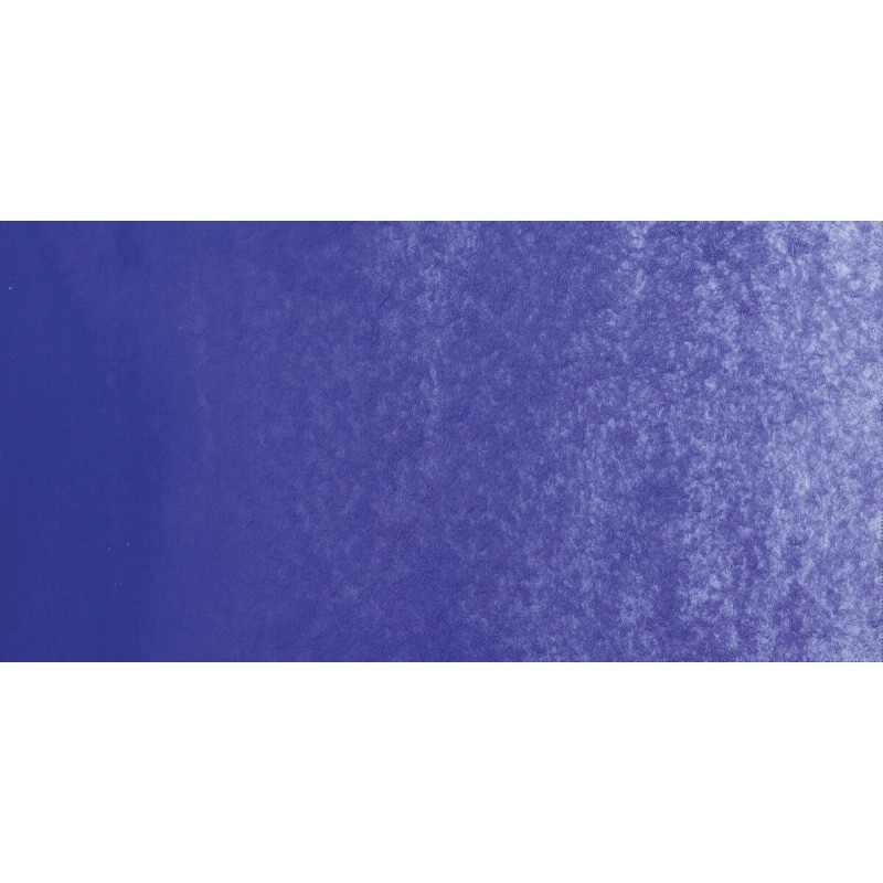 Van Gogh : Tüp Sulu Boya : 10 ml : Lavender