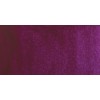 Van Gogh : Tüp Sulu Boya : 10 ml : Quinacridone Purple Red