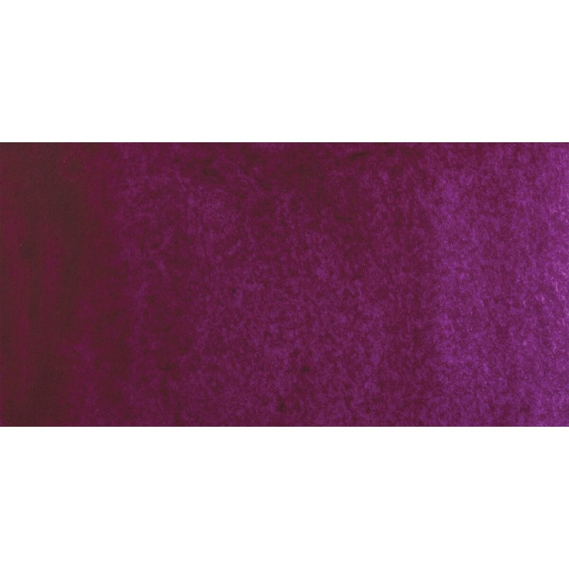 Van Gogh : Tüp Sulu Boya : 10 ml : Quinacridone Purple Red