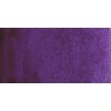 Van Gogh : Tüp Sulu Boya : 10 ml : Quinacridone Purple Bluish