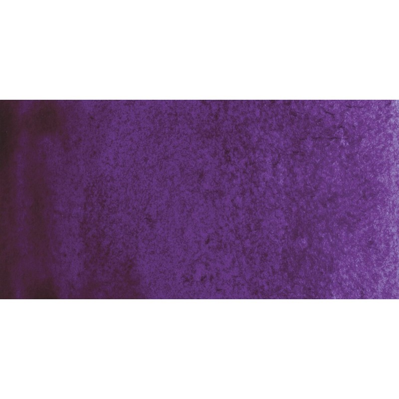 Van Gogh : Tüp Sulu Boya : 10 ml : Quinacridone Purple Bluish