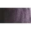 Van Gogh : Tüp Sulu Boya : 10 ml : Dusk Violet