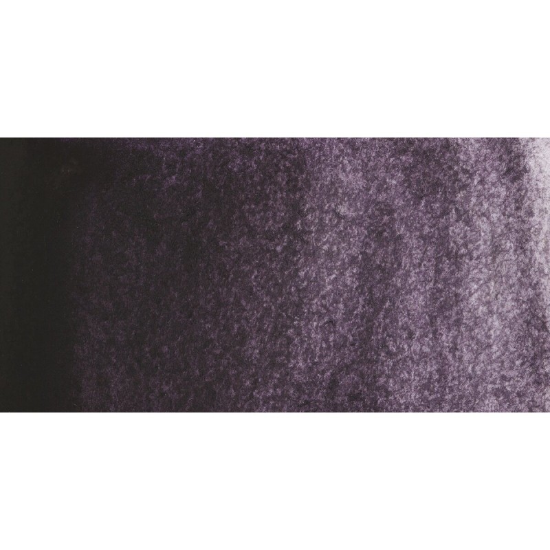 Van Gogh : Tüp Sulu Boya : 10 ml : Dusk Violet